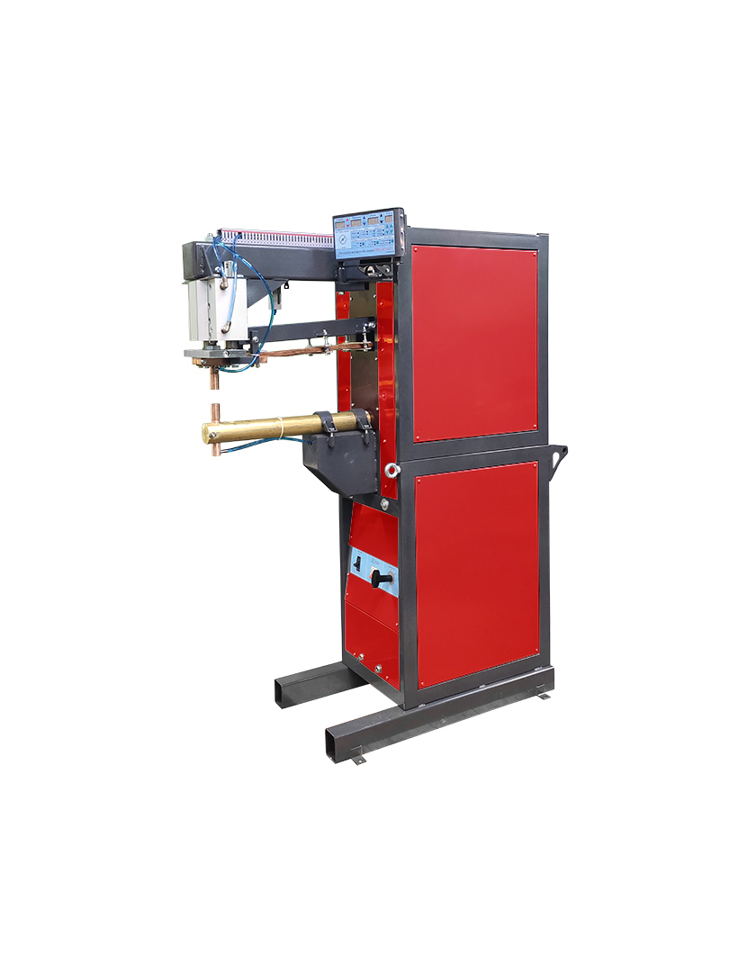 МТ 25192 500 ПРоизводитель аппарата контактной сварки МТ 