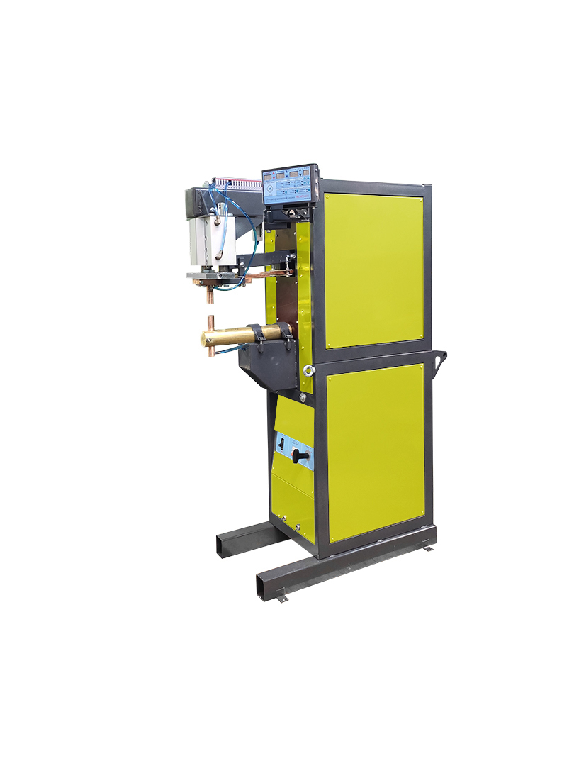 точечной, сварки, МТ26192, Наука и Техника, продажа, 