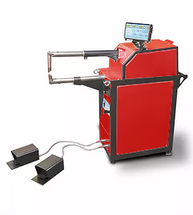 мтр15073, точечно, контактный, аппарат, для сварки,