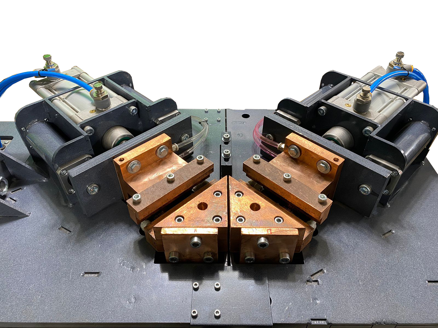 Контактная сварка стыковая МС-40-НТ, стыковая сварка сопротивлением, купить стыковой сварки, аппарат стыковой, цены на стыковую сварку,