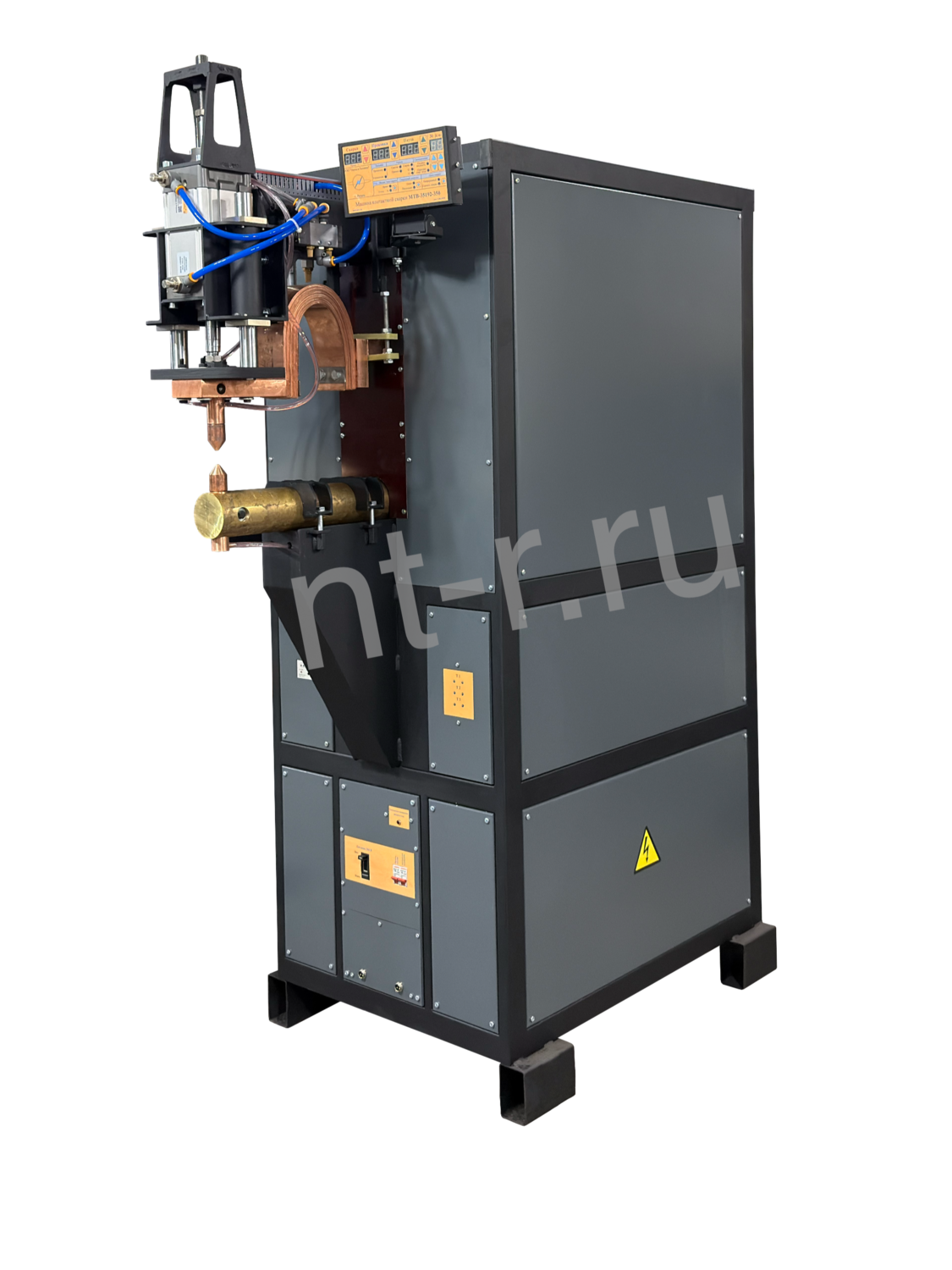 Контактная сварки трёхфазная, контактная сварка постоянным током, контактная сварка цветных металлов,