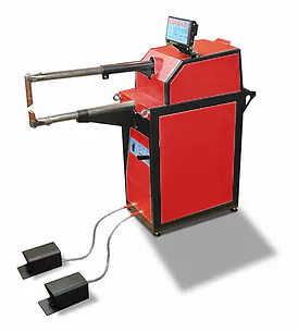 производитель,  контактной, сварки, МТР14073, 