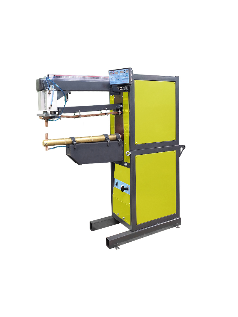 мт19192, контактной, сварки, аппарат, 1928, 