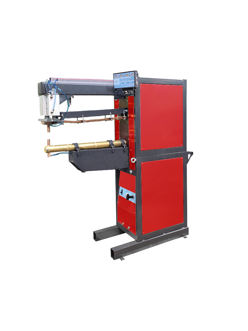  МТ21192, оборудования, контактной, сварки,